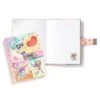 Djeco Carnet Secret Avec Code - Lam -Fillettes & Fiston Soldes djeco carnet secret avec code lam