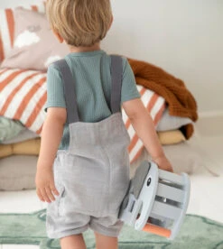 Done By Deer Boite Triformes Elphee -Fillettes & Fiston Soldes done by deer boite triformes elphee 3