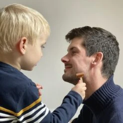 Egmont Toys Kit De Rasage -Fillettes & Fiston Soldes egmont toys kit de rasage 2