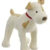 Egmont Toys Peluche Eliot Moyen 2 Egmont Toys Peluche Eliot Moyen -Fillettes & Fiston Soldes egmont toys peluche eliot moyen