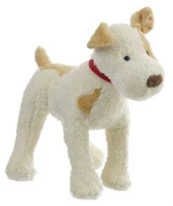 Egmont Toys Peluche Eliot Moyen