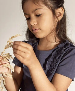 En Fant Chandail India Ink -Fillettes & Fiston Soldes en fant chandail india ink 2