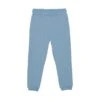 En Fant Pantalon Windward Blue -Fillettes & Fiston Soldes en fant pantalon windward blue