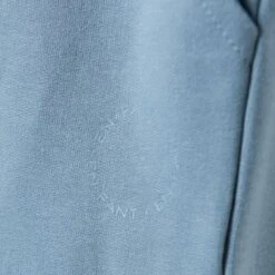 En Fant Pantalon Windward Blue -Fillettes & Fiston Soldes en fant pantalon windward blue 2