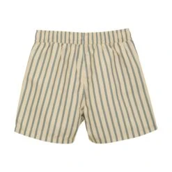 En Fant Short De Piscine Lignée Sea Spray -Fillettes & Fiston Soldes en fant short de piscine lignee sea spray 2