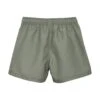 En Fant Short De Piscine Sea Spray -Fillettes & Fiston Soldes en fant short de piscine sea spray