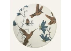 Everleigh & Me Tapis De Sol En Vinyl -Fillettes & Fiston Soldes everleigh me tapis de sol en vinyl 2