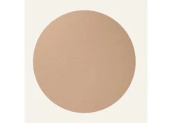 Everleigh & Me Tapis De Sol En Vinyl -Fillettes & Fiston Soldes everleigh me tapis de sol en vinyl 8