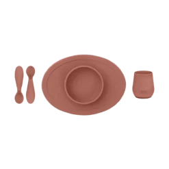 EZPZ Premier Ensemble Repas Sienna