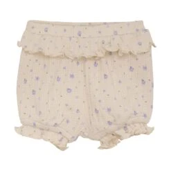 Fixoni Bloomer Fleurs Lila -Fillettes & Fiston Soldes fixoni bloomer fleurs lila 2