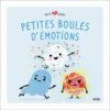 Fleurus Petites Boules D'émotions -Fillettes & Fiston Soldes fleurus petites boules demotions
