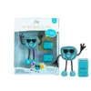 Glo Pals Personnage Lumineux Blair -Fillettes & Fiston Soldes glo pals personnage lumineux blair