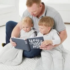 Günamüna Dormeuse En Bambou Magnolia 2.6 TOG -Fillettes & Fiston Soldes guenamuena dormeuse en bambou magnolia 26 tog 5