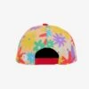 Headster Casquette Backyard Meadow -Fillettes & Fiston Soldes headster casquette backyard meadow