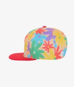 Headster Casquette Backyard Meadow 10 Headster Casquette Backyard Meadow -Fillettes & Fiston Soldes headster casquette backyard meadow 3