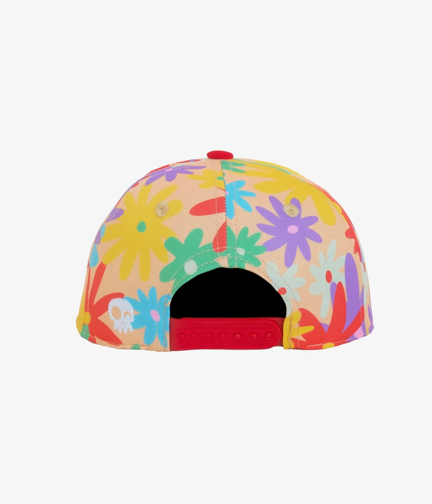 Headster Casquette Backyard Meadow 3 Headster Casquette Backyard Meadow