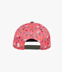 Headster Casquette Grow Up -Fillettes & Fiston Soldes headster casquette grow up 2