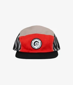 Headster Casquette In Disguise -Fillettes & Fiston Soldes headster casquette in disguise 3