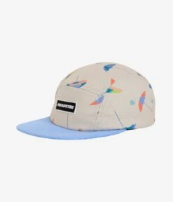 Headster Casquette Under My Umbrella