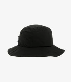 Headster Chapeau Bonnie Black 9 Headster Chapeau Bonnie Black -Fillettes & Fiston Soldes headster chapeau bonnie black 3