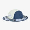 Headster Chapeau Bonnie Blue -Fillettes & Fiston Soldes headster chapeau bonnie blue