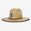 Headster Chapeau Lifeguard Classic -Fillettes & Fiston Soldes headster chapeau lifeguard classic
