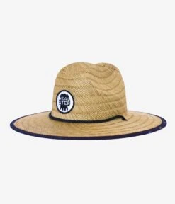 Headster Chapeau Lifeguard Classic