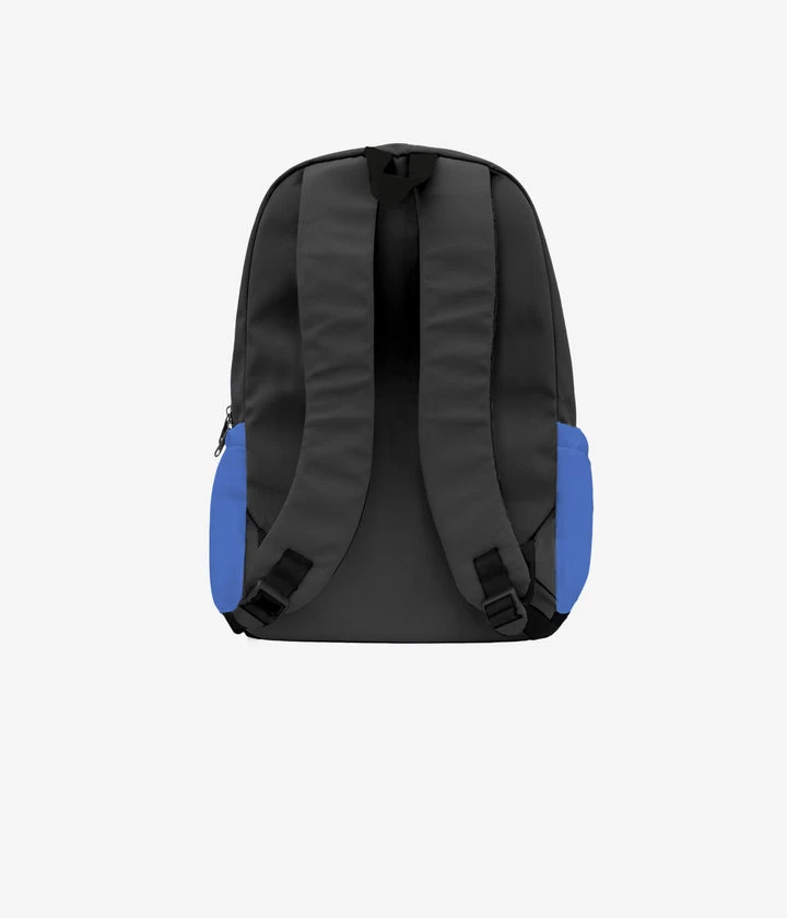 Headster Sac D'école Racing Flag 6 Headster Sac D'école Racing Flag – Image 4