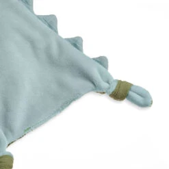 Itzy Ritzy Jouet Sensoriel à Froisser Dino 7 Itzy Ritzy Jouet Sensoriel à Froisser Dino -Fillettes & Fiston Soldes itzy ritzy jouet sensoriel a froisser dino 1