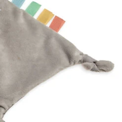 Itzy Ritzy Jouet Sensoriel à Froisser Koala -Fillettes & Fiston Soldes itzy ritzy jouet sensoriel a froisser koala 2