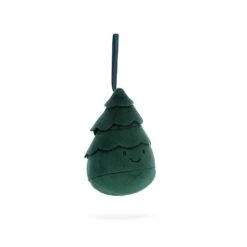 Jellycat Ornement En Peluche Sapin
