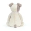Jellycat Peluche Boston Terrier