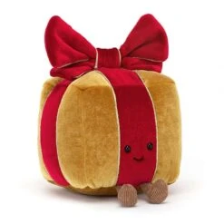 Jellycat Peluche Cadeau -Fillettes & Fiston Soldes jellycat peluche cadeau 2