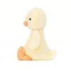 Jellycat Peluche Canard Moyen -Fillettes & Fiston Soldes jellycat peluche canard moyen