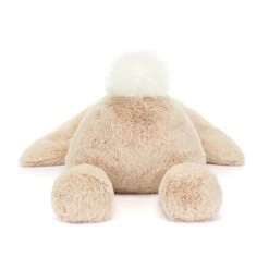 Jellycat Peluche Lapin Smudge Grand -Fillettes & Fiston Soldes jellycat peluche lapin smudge grand 2