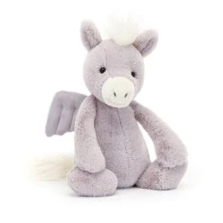 Jellycat Peluche Pégase -Fillettes & Fiston Soldes jellycat peluche pegase 2