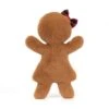 Jellycat Peluche Ruby Pain D’épices Joyeuse 1 Jellycat Peluche Ruby Pain D’épices Joyeuse -Fillettes & Fiston Soldes jellycat peluche ruby pain depices joyeuse