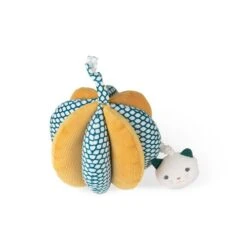 Kaloo Ma Balle De Préhension -Fillettes & Fiston Soldes kaloo ma balle de prehension 2