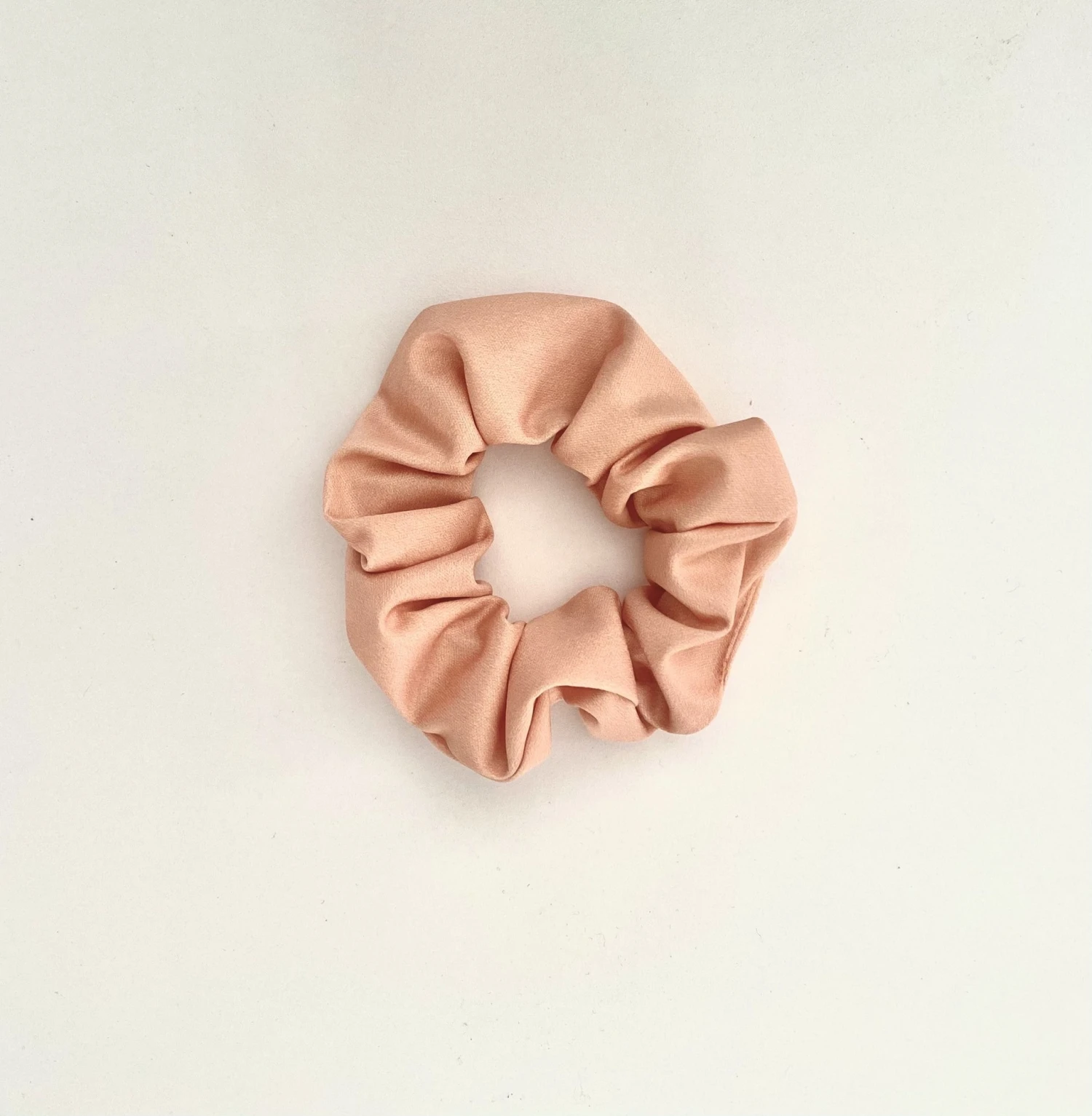 Kantalou Chouchou Abricot 3 Kantalou Chouchou Abricot