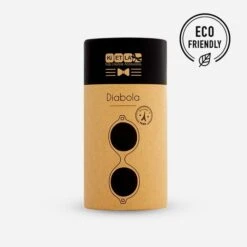 Ki ET La Lunettes De Soleil De Bébé Diabola Noir 11 Ki ET La Lunettes De Soleil De Bébé Diabola Noir -Fillettes & Fiston Soldes ki et la lunettes de soleil de bebe diabola noir 3