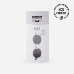 Ki ET La Lunettes De Soleil Sun Rozz Paillettes -Fillettes & Fiston Soldes ki et la lunettes de soleil sun rozz paillettes 3