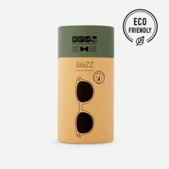 Ki ET La Lunettes De Soleil Wazz Kaki 10 Ki ET La Lunettes De Soleil Wazz Kaki -Fillettes & Fiston Soldes ki et la lunettes de soleil wazz kaki 2