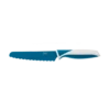 Kiddikutter Couteau Pour Enfant Kiddikutter Blue -Fillettes & Fiston Soldes kiddikutter couteau pour enfant kiddikutter blue
