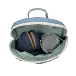 Lassig Petit Sac à Dos Tracteur -Fillettes & Fiston Soldes lassig petit sac a dos tracteur 3