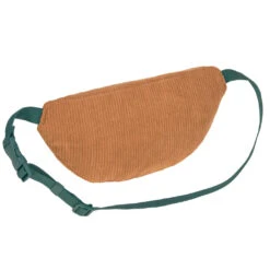 Lassig Sac De Taille En Corduroy Caramel Smile -Fillettes & Fiston Soldes lassig sac de taille en corduroy caramel smile 3