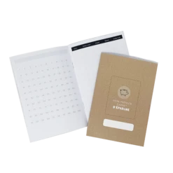 Les Belles Combines Magasin Général -Fillettes & Fiston Soldes les belles combines magasin general 4