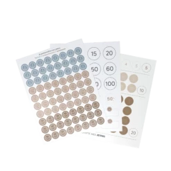 Les Belles Combines Magasin Général -Fillettes & Fiston Soldes les belles combines magasin general 5