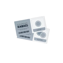 Les Belles Combines Magasin Général -Fillettes & Fiston Soldes les belles combines magasin general 7