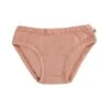 Les Petites Natures Petites Culottes -Fillettes & Fiston Soldes les petites natures petites culottes