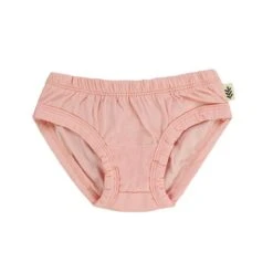 Les Petites Natures Petites Culottes -Fillettes & Fiston Soldes les petites natures petites culottes 2